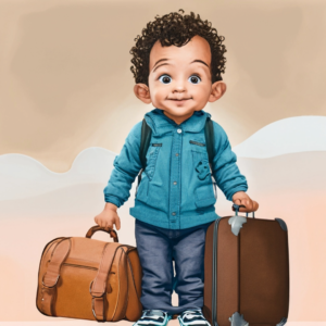 Travel Planning Services